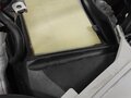 2014 BMW R 1200 GS Adventure, белый, 1250000 рублей - вид 10