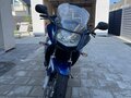 2007 BMW F 800 ST, синий, 360000 рублей - вид 4