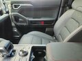 2024 Jetour T2, коричневый, 3550000 рублей - вид 5