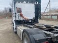 1994 Scania 3-Series, белый, 850000 рублей - вид 3