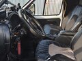 2009 ГАЗ ГАЗель (3302), белый, 400000 рублей - вид 4