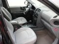 2008 Hyundai Santa Fe Classic Classic, чёрный, 640000 рублей - вид 11