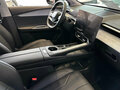 2026 Omoda C5 II, белый, 2779000 рублей - вид 8