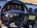 2012 Great Wall Hover H5, чёрный, 825000 рублей - вид 7