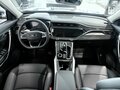 2026 Belgee X70 I Рестайлинг, серый, 3039990 рублей - вид 7