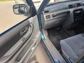 1996 Honda CR-V I, зелёный, 460000 рублей - вид 5