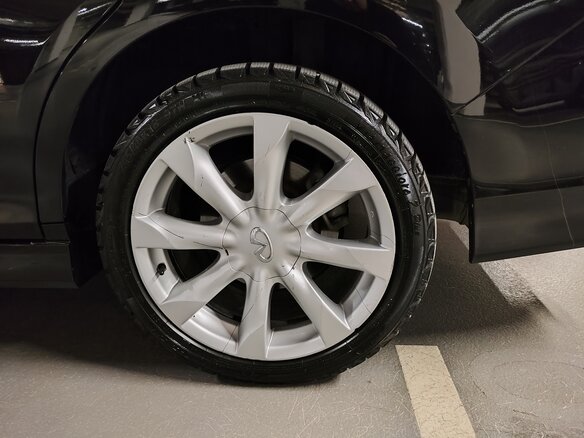 2019 Honda Stepwgn Spada V Рестайлинг, чёрный, 2700000 рублей - вид 30
