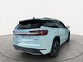 2026 Skoda Kodiaq II, белый - вид 1