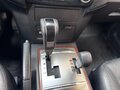 2008 Mitsubishi Pajero IV, зелёный, 2190000 рублей - вид 10