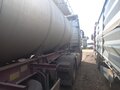2023 Sinotruk Sitrak C7H, серый, 3910000 рублей - вид 5