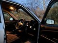 2017 Toyota Probox I Рестайлинг, серебристый, 850000 рублей - вид 5