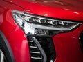2026 Haval Jolion I Рестайлинг 2, красный - вид 7