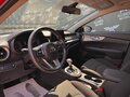 2022 Kia Cerato IV Рестайлинг, красный, 1689000 рублей - вид 9