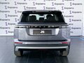2026 Jaecoo J6, серый - вид 9