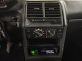 2005 Lada (ВАЗ) 2110, серый, 140000 рублей - вид 10