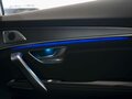 2026 Jetour X70+ I Рестайлинг, белый, 3368409 рублей - вид 11