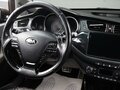2014 Kia Ceed II, коричневый - вид 7
