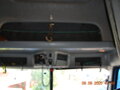 1999 Freightliner Century Class, синий, 2500000 рублей - вид 6