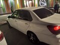 2014 Datsun on-DO I, белый, 320000 рублей - вид 9
