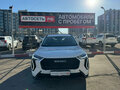 2026 Haval Jolion I Рестайлинг 2, белый, 2328830 рублей - вид 1