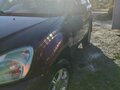 2011 Vortex Tingo I, красный, 150000 рублей - вид 7