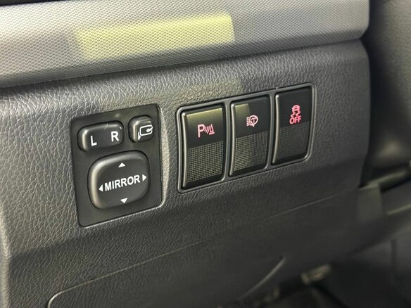2019 Haval H6 I, серый - вид 8
