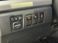 2019 Haval H6 I, серый - вид 8