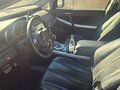 2007 Mazda CX-7 I, пурпурный, 500000 рублей - вид 11