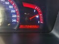 2012 Kia Mohave 8-speed I, бежевый, 1490000 рублей - вид 9