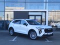 2026 Haval Jolion I Рестайлинг 2, белый, 2699000 рублей - вид 6