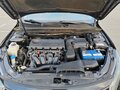 2014 Kia Optima III Рестайлинг, чёрный, 1520000 рублей - вид 10
