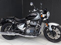2026 Royal Enfield Super Meteor, серебристый, 773000 рублей - вид 7