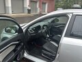 2018 Lada (ВАЗ) Vesta SW Cross I, серебристый, 830000 рублей - вид 4