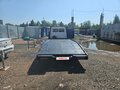 2012 ГАЗ ГАЗель (3221), белый, 1350000 рублей - вид 7