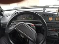 1996 Lada (ВАЗ) 2108, белый, 170000 рублей - вид 5
