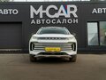 2023 Exeed TXL I Рестайлинг, белый, 2270000 рублей - вид 4
