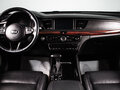 2016 Kia K7 YG (II), чёрный, 1989000 рублей - вид 11