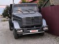 1999 ЗИЛ 4331, серый, 1100000 рублей