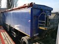 2024 ISO Pakcs KCS, синий, 5256750 рублей - вид 1