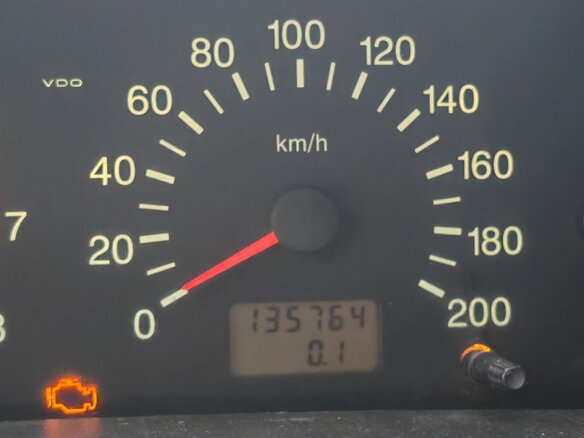2011 Lada (ВАЗ) 2115, синий, 105000 рублей - вид 10