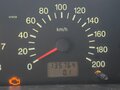 2011 Lada (ВАЗ) 2115, синий, 105000 рублей - вид 10