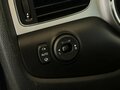 2014 Kia Ceed II, серый, 990000 рублей - вид 9