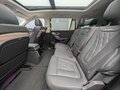2025 Hongqi HS7 II, коричневый, 5590000 рублей - вид 6