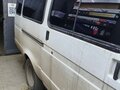 2016 ГАЗ ГАЗель (3302), белый, 950000 рублей - вид 5