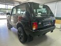 2026 Lada (ВАЗ) Niva Legend I, чёрный, 1258000 рублей - вид 10