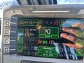 2020 Амкодор 2561, 9060000 рублей - вид 6