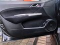 2008 Honda Civic VIII, чёрный, 669000 рублей - вид 11