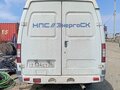 2008 ГАЗ ГАЗель (2705), белый, 700000 рублей - вид 2