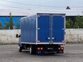 2008 ГАЗ ГАЗель (3302), синий, 1150000 рублей - вид 5