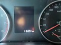 2019 Kia Rio X-Line IV, синий, 1600000 рублей - вид 9